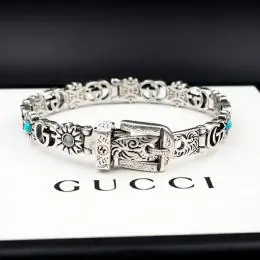 gucci bracelets s_12154a2